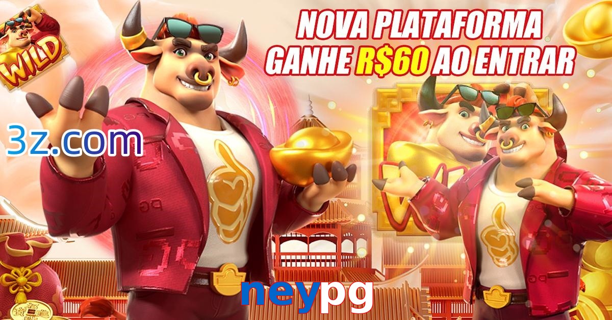 neypg