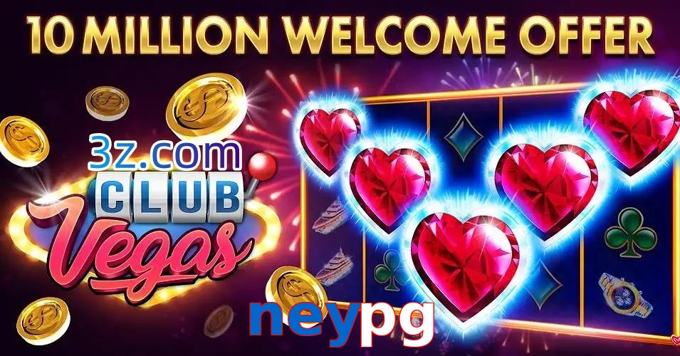 neypg