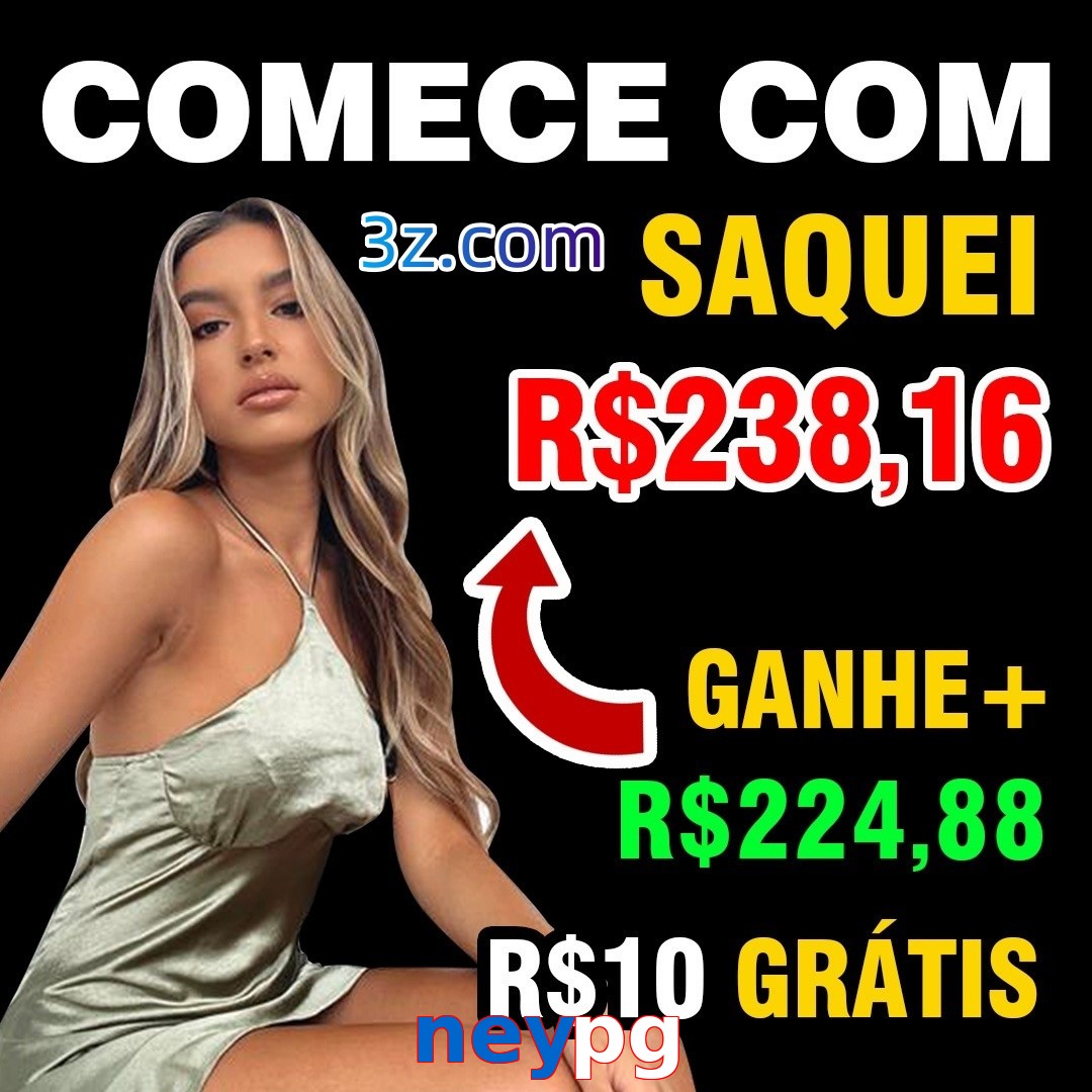 neypg