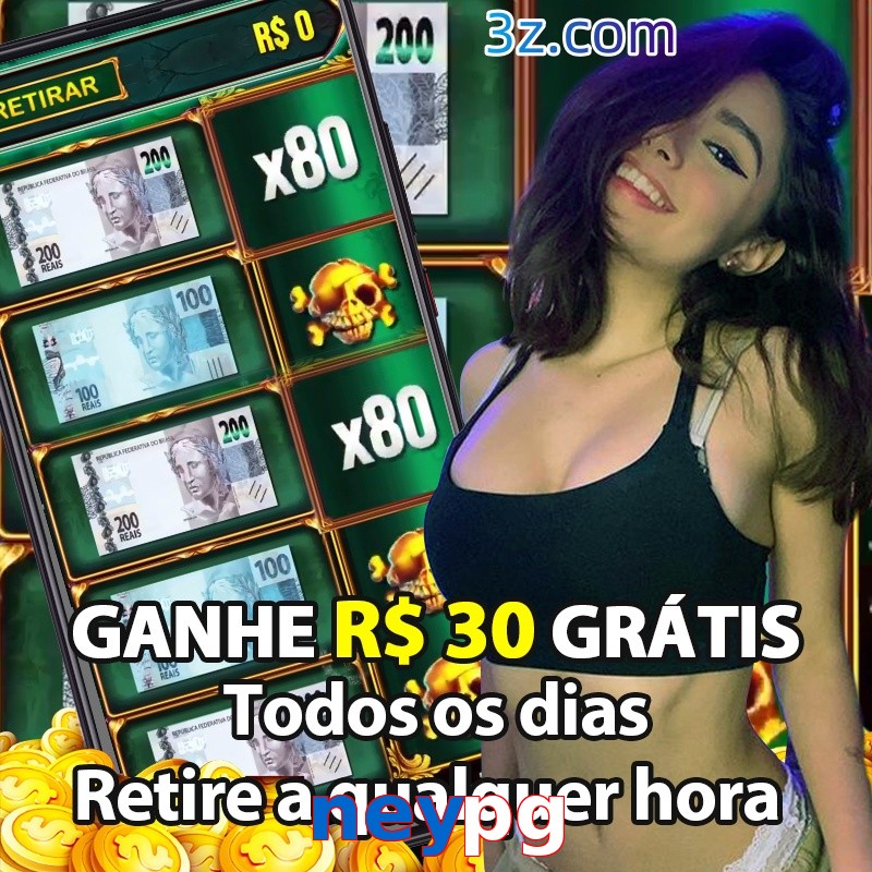 neypg