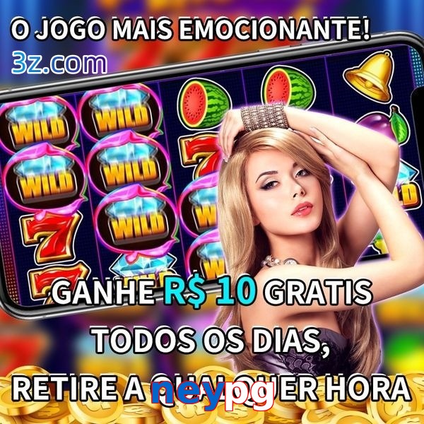 neypg