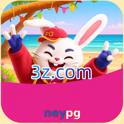 neypg