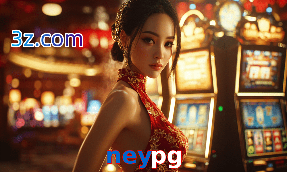 neypg